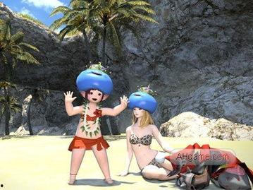 史莱姆最新爆料,揭秘神秘事件背后的惊人真相