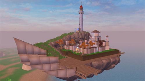 史莱姆最新爆料,揭秘神秘事件背后的惊人真相 第2张 史莱姆最新爆料,揭秘神秘事件背后的惊人真相 第2张