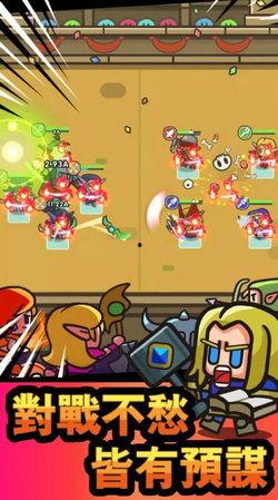 史莱姆最新爆料,揭秘神秘事件背后的惊人真相 第3张 史莱姆最新爆料,揭秘神秘事件背后的惊人真相 第3张