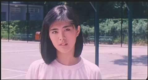 花哥爆料王祖贤视频,王祖贤罕见视频曝光,重温女神风采 第3张 花哥爆料王祖贤视频,王祖贤罕见视频曝光,重温女神风采 第3张