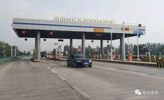 亳州最新爆料,揭秘城市新动态与热点事件  第3张