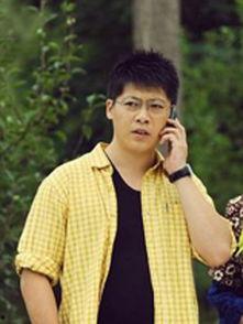 乡村爱情变奏曲在线观看,重温经典，笑对人生  第2张