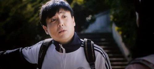 关于沈腾的爆料新闻视频,揭秘喜剧大师的辛酸历程