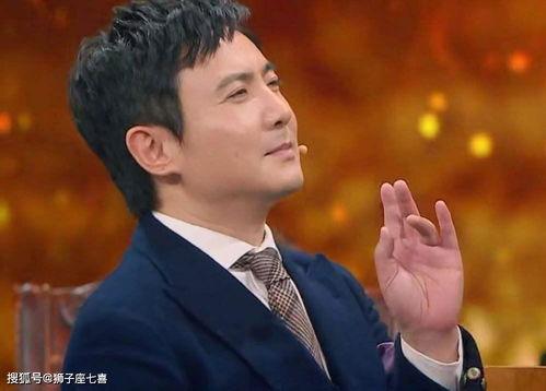 关于沈腾的爆料新闻视频,揭秘喜剧大师的辛酸历程  第2张