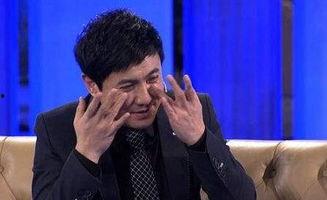 关于沈腾的爆料新闻视频,揭秘喜剧大师的辛酸历程  第3张