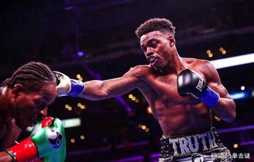 拳王梅威瑟爆料视频,揭秘幕后真相与惊人内幕  第3张