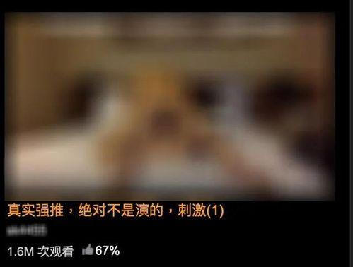 色情大全在线观看,在线观看背后的真相与警示 第2张 色情大全在线观看,在线观看背后的真相与警示 第2张