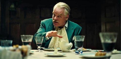 世纪教主在线观看,在线观看，揭秘传奇人生  第3张