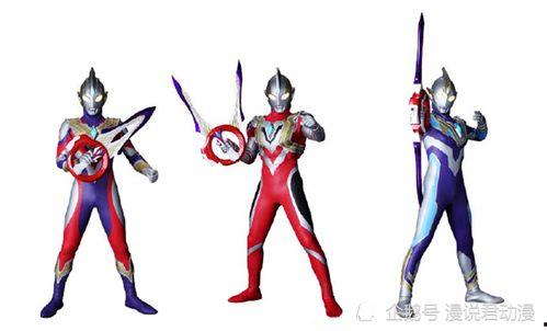 邪恶特利迦爆料视频大全,揭秘神秘力量与黑暗阴谋