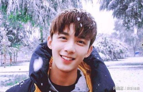 娱乐吃瓜蒋依依吴磊视频 第2张 娱乐吃瓜蒋依依吴磊视频 第2张