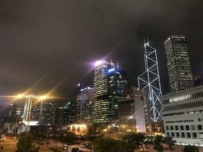 澳门夜游爆料最新消息,揭秘最新爆料背后的精彩瞬间 第3张 澳门夜游爆料最新消息,揭秘最新爆料背后的精彩瞬间 第3张