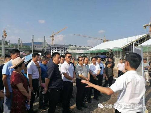 榆中县导游爆料案件最新,揭秘旅游行业潜规则与利益冲突