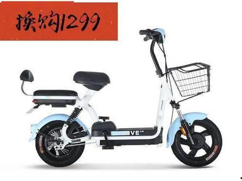 森远电动车爆料视频,揭秘神秘性能与设计亮点