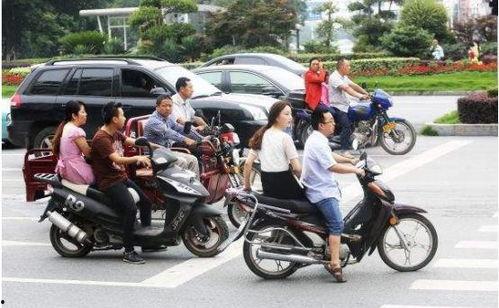 森远电动车爆料视频,揭秘神秘性能与设计亮点 第2张 森远电动车爆料视频,揭秘神秘性能与设计亮点 第2张