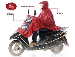 森远电动车爆料视频,揭秘神秘性能与设计亮点 第3张 森远电动车爆料视频,揭秘神秘性能与设计亮点 第3张