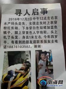 三亚网友爆料新闻最新,神秘事件引发热议，真相即将揭晓！  第2张