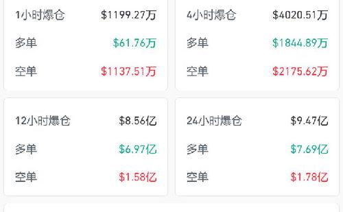 近期新闻爆料热点事件,真相与争议并存
