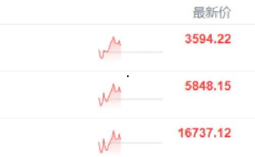 近期新闻爆料热点事件,真相与争议并存  第3张