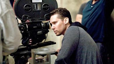 天涯爆料北京导演视频,揭秘北京影视圈幕后风云  第2张