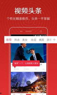 坑神返场爆料视频,揭秘神秘新内容,精彩不容错过! 第2张 坑神返场爆料视频,揭秘神秘新内容,精彩不容错过! 第2张