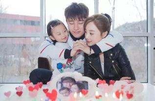 卓伟爆料李小璐的原话视频,李小璐事件原话视频曝光 第3张 卓伟爆料李小璐的原话视频,李小璐事件原话视频曝光 第3张