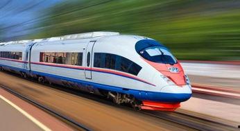 合肥高铁爆料事件最新,真相与争议交织的铁路安全风波  第3张