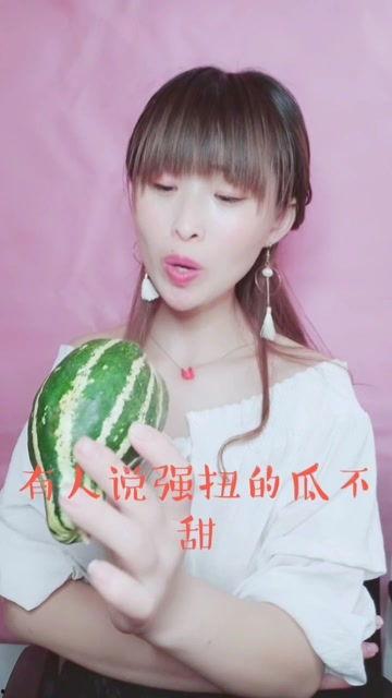 娱乐吃瓜酱梦话,揭秘娱乐圈背后的秘密与奇闻异事 第3张 娱乐吃瓜酱梦话,揭秘娱乐圈背后的秘密与奇闻异事 第3张