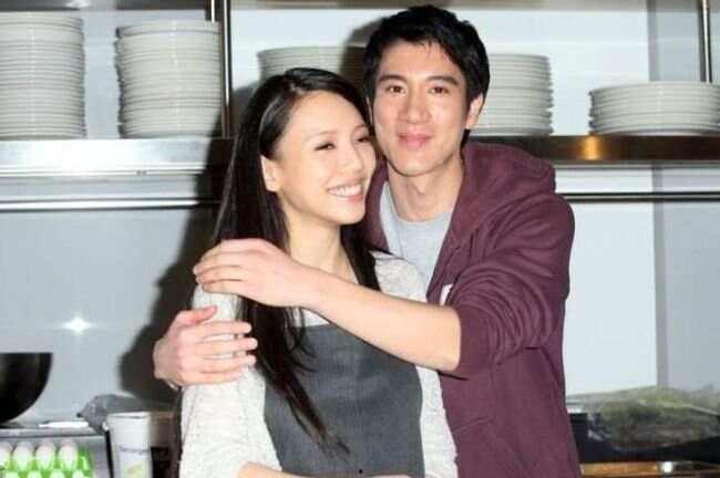 王力宏前妻爆料视频下载,揭秘婚姻内幕与情感纠葛 第3张 王力宏前妻爆料视频下载,揭秘婚姻内幕与情感纠葛 第3张
