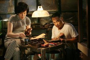 街口电影在线观看,在线观影新体验,畅享影视盛宴 第2张 街口电影在线观看,在线观影新体验,畅享影视盛宴 第2张