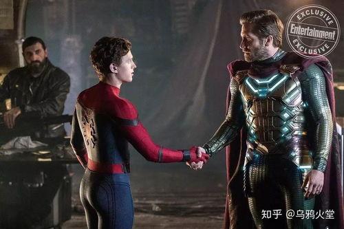 原神国外结局爆料视频大全,揭秘神秘世界背后的真相  第2张