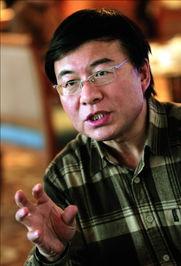 郭德纲爆料韩乔生的视频,视频爆料引发热议 第1张 郭德纲爆料韩乔生的视频,视频爆料引发热议 第1张