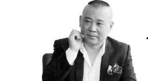 郭德纲爆料韩乔生的视频,视频爆料引发热议 第2张 郭德纲爆料韩乔生的视频,视频爆料引发热议 第2张