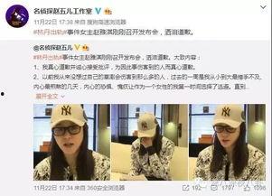 武冈新闻爆料事件视频,视频揭露惊人真相 第3张 武冈新闻爆料事件视频,视频揭露惊人真相 第3张