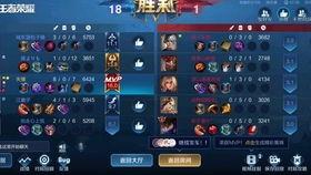 最新赏金币爆料网站大全,一站式获取热门资讯与丰厚奖励  第2张