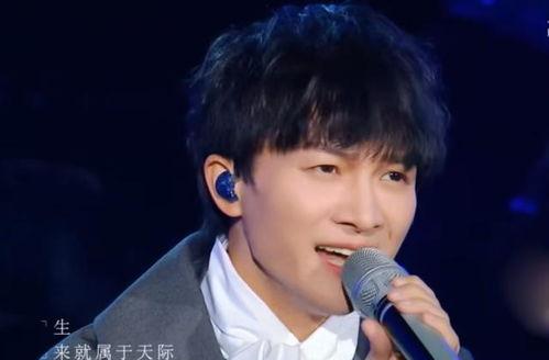 圈内爆料张杰是哪一期,揭秘哪一期成为焦点人物  第1张 圈内爆料张杰是哪一期,揭秘哪一期成为焦点人物  第1张