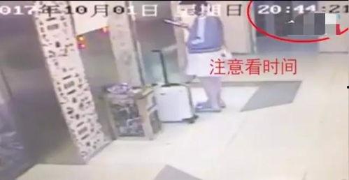 陈翔博主爆料了吗视频在线观看,揭秘幕后真相 第1张 陈翔博主爆料了吗视频在线观看,揭秘幕后真相 第1张