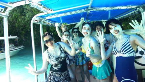 娱乐吃瓜君英语,Entertainment Gossips: Unveiling the Latest Buzz with 'Eating Melon King'  第3张 娱乐吃瓜君英语,Entertainment Gossips: Unveiling the Latest Buzz with 'Eating Melon King'  第3张