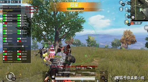 和平精英3月最新爆料,全新内容来袭,战火升级再掀热潮!  第2张 和平精英3月最新爆料,全新内容来袭,战火升级再掀热潮!  第2张