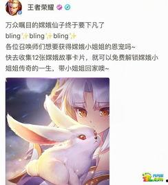 小自选卡更新爆料最新,揭秘最新爆料亮点  第2张 小自选卡更新爆料最新,揭秘最新爆料亮点  第2张