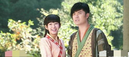 陈赫婚后爆料事件视频完整版,揭秘娱乐圈背后的惊人真相  第1张 陈赫婚后爆料事件视频完整版,揭秘娱乐圈背后的惊人真相  第1张