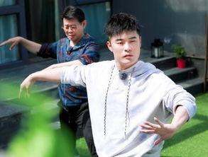 陈赫婚后爆料事件视频完整版,揭秘娱乐圈背后的惊人真相  第2张 陈赫婚后爆料事件视频完整版,揭秘娱乐圈背后的惊人真相  第2张