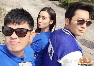 陈赫婚后爆料事件视频完整版,揭秘娱乐圈背后的惊人真相  第3张 陈赫婚后爆料事件视频完整版,揭秘娱乐圈背后的惊人真相  第3张