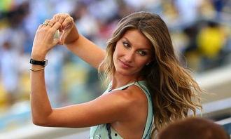 巴西模特爆料皮克视频,惊人内幕揭露!  第2张 巴西模特爆料皮克视频,惊人内幕揭露!  第2张