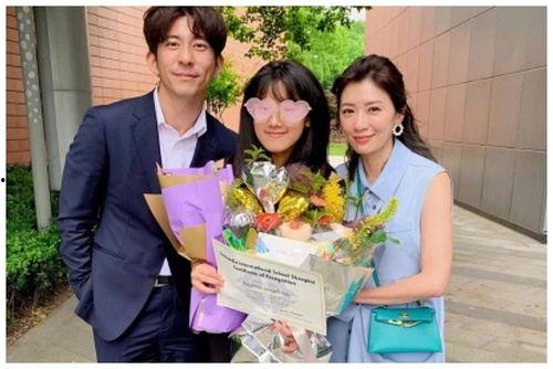 西安老刘爆料视频大全最新,揭秘城市生活百态  第3张