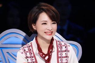 主持人舒畅天涯爆料视频,娱乐圈幕后真相大曝光  第2张