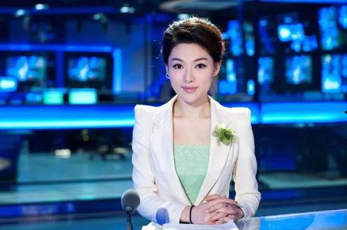 主持人舒畅天涯爆料视频,娱乐圈幕后真相大曝光  第3张