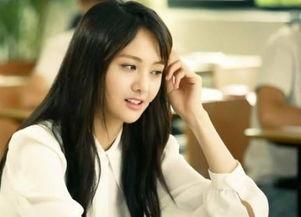 郑爽最新爆料事,揭秘明星背后的惊人真相  第1张