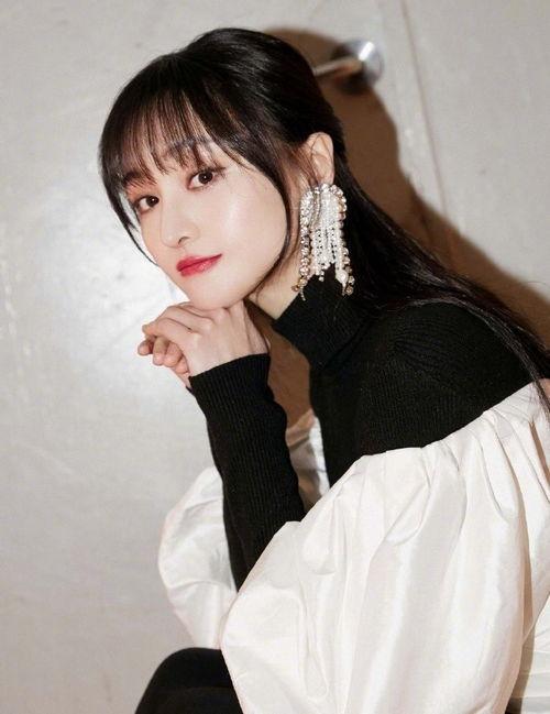 郑爽最新爆料事,揭秘明星背后的惊人真相  第2张