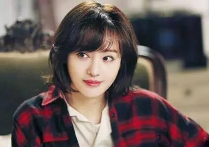 郑爽最新爆料事,揭秘明星背后的惊人真相  第3张