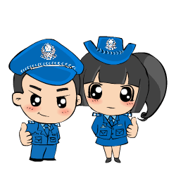 平安哥爆料最新动态图片,揭秘神秘动态图片背后的惊人真相！  第1张